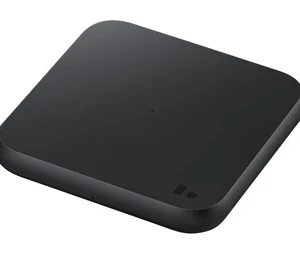 Un chargeur à induction Samsung pour smartphone à moins de 5€ 🔥 (ODR)
